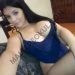 umraniye-citir-vip-azeri-escort-bayan-nancy