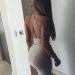 umraniye-partner-gercek-sakso-ceken-escort-bayan-karanfil