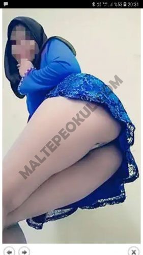 umraniye-saatlik-tesetturlu-escort-dilara umraniye-saatlik-tesetturlu-escort-dilara
