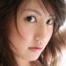 umraniye-seksi-genc-ozbek-escort-bayan-betty