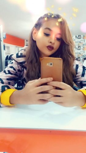 uskudar-fantezi-fetis-yapan-citir-escort-bayan-belkis uskudar-fantezi-fetis-yapan-citir-escort-bayan-belkis