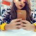 uskudar-fantezi-fetis-yapan-citir-escort-bayan-belkis