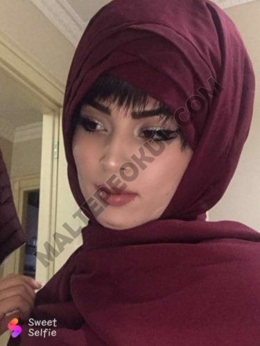 uskudar-yabanci-liseli-partner-escort-bayan-helen uskudar-yabanci-liseli-partner-escort-bayan-helen