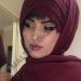 uskudar-yabanci-liseli-partner-escort-bayan-helen