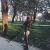 anadolu-yakasi-escort-bayan-aleyna-2 anadolu-yakasi-escort-bayan-aleyna-2