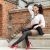 anadolu-yakasi-escort-bayan-aleyna-2 anadolu-yakasi-escort-bayan-aleyna-2