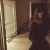 anadolu-yakasi-escort-bayan-aleyna-3 anadolu-yakasi-escort-bayan-aleyna-3
