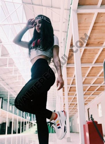 anadolu-yakasi-escort-bayan-aleyna-4 anadolu-yakasi-escort-bayan-aleyna-4