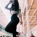 anadolu-yakasi-escort-bayan-aleyna-4