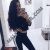 anadolu-yakasi-escort-bayan-aleyna-5 anadolu-yakasi-escort-bayan-aleyna-5