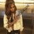 anadolu-yakasi-escort-bayan-aleyna-6 anadolu-yakasi-escort-bayan-aleyna-6