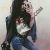 anadolu-yakasi-escort-bayan-aleyna-7 anadolu-yakasi-escort-bayan-aleyna-7