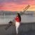 anadolu-yakasi-escort-bayan-aleyna-8 anadolu-yakasi-escort-bayan-aleyna-8