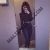 anadolu-yakasi-escort-bayan-aleyna-9 anadolu-yakasi-escort-bayan-aleyna-9