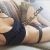 anadolu-yakasi-escort-bayan-azra-