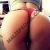 anadolu-yakasi-escort-bayan-azra-8
