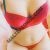 anadolu-yakasi-escort-bayan-azra-9