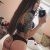 anadolu-yakasi-escort-bayan-buse-