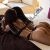 anadolu-yakasi-escort-bayan-buse-5