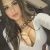 anadolu-yakasi-escort-bayan-buse-8
