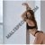 anadolu-yakasi-escort-bayan-derya-