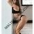 anadolu-yakasi-escort-bayan-derya-4