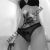 anadolu-yakasi-escort-bayan-derya-7