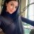 anadolu-yakasi-escort-bayan-diana-