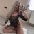 anadolu-yakasi-escort-bayan-diana-10
