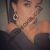 anadolu-yakasi-escort-bayan-diana-4