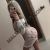 anadolu-yakasi-escort-bayan-diana-6