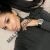 anadolu-yakasi-escort-bayan-diana-8
