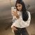 anadolu-yakasi-escort-bayan-diana-9