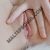anadolu-yakasi-escort-bayan-eda-ve-luna-