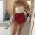 anadolu-yakasi-escort-bayan-eda-ve-luna-5