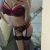 anadolu-yakasi-escort-bayan-eda-ve-luna-7