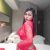 anadolu-yakasi-escort-bayan-evrim-3 anadolu-yakasi-escort-bayan-evrim-3
