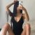 anadolu-yakasi-escort-bayan-evrim-4 anadolu-yakasi-escort-bayan-evrim-4