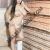 anadolu-yakasi-escort-bayan-idil- anadolu-yakasi-escort-bayan-idil-