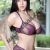 anadolu-yakasi-escort-bayan-idil-4 anadolu-yakasi-escort-bayan-idil-4