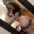 anadolu-yakasi-escort-bayan-melis-