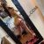anadolu-yakasi-escort-bayan-melis-2