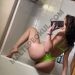 anadolu-yakasi-escort-bayan-melis-4