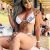 anadolu-yakasi-escort-bayan-merve-6