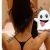 anadolu-yakasi-escort-bayan-milano-