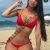 anadolu-yakasi-escort-bayan-sara-10 anadolu-yakasi-escort-bayan-sara-10