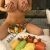 anadolu-yakasi-escort-bayan-simge-8