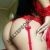 anadolu-yakasi-escort-bayan-simge-9