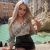 anadolu-yakasi-escort-bayan-tanya-