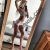 anadolu-yakasi-escort-bayan-tanya-3